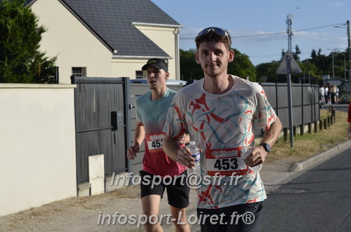 Ingreennes 2025/INGRE2025_03329.JPG